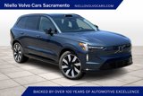 New 2025 Volvo EX90 Ultra image 2