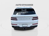 Used 2022 Genesis GV80 2.5T w/ Prestige Package 04 image 6
