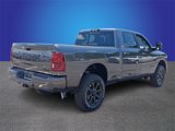 New 2025 RAM 2500 Laramie w/ Night Edition image 3