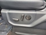 Used 2023 Ford Expedition XLT image 5