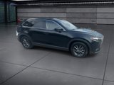 Used 2021 MAZDA CX-9 Touring w/ Touring Premium Package image 2