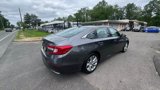 Used 2020 Honda Accord LX image 5