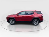 New 2026 Chevrolet Equinox LT w/ LPO, Floor Liner Package image 5