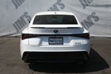 Used 2024 Lexus IS 300 F Sport image 5