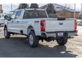 New 2025 Ford F350 XLT w/ 360-Degree Camera Package image 5