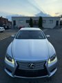 Used 2015 Lexus LS 460 L image 5