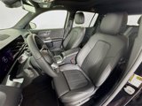 Used 2025 Mercedes-Benz GLB 250 4MATIC image 5