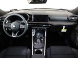 New 2024 Dodge Hornet R/T w/ Tech Pack w/o Parking image 4