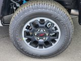 New 2025 Toyota Tacoma TRD Off-Road image 6