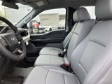 New 2025 Ford F550 4x4 SuperCab Super Duty image 4