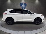 Used 2020 Ford Edge ST-Line w/ Class II Trailer Tow Package image 6