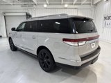 Used 2022 Lincoln Navigator L Reserve image 3