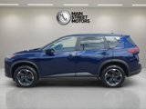 Used 2024 Nissan Rogue SV image 2