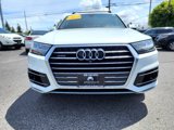 Used 2017 Audi Q7 3.0T Prestige image 2