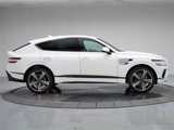 New 2025 Genesis GV80 3.5T e-SC image 6
