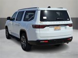 New 2025 Jeep Wagoneer 4WD w/ Convenience Group I image 2