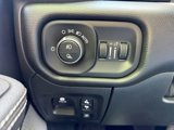 New 2025 RAM 1500 Laramie w/ Night Edition image 3