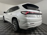 New 2025 Buick Enclave Avenir image 4