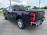 New 2025 Ford F350 XLT w/ 360-Degree Camera Package image 6