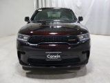 New 2025 Dodge Durango GT image 2