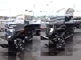 New 2025 GMC Sierra 2500 Denali w/ Denali Reserve Package image 3