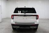New 2025 Ford Explorer Active w/ Active Comfort Package image 5
