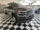 New 2026 RAM 3500 Limited image 3