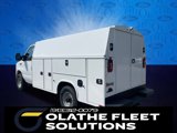 New 2026 Ford E-350 and Econoline 350 Super Duty w/ Power Equipment Group image 3