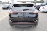 Used 2015 Ford Edge SEL w/ Equipment Group 201A image 5