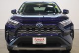Certified 2023 Toyota RAV4 Limited image 2