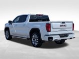 New 2025 GMC Sierra 1500 Denali image 3