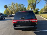 Used 2015 Lincoln Navigator 4WD w/ Equipment Group 101A Reserve image 5