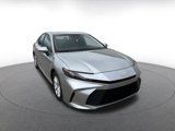 Used 2025 Toyota Camry LE image 3