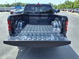 New 2026 RAM 1500 Big Horn image 5