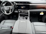 New 2025 GMC Sierra 2500 Denali w/ Denali Reserve Package image 5