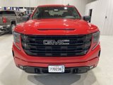 New 2024 GMC Sierra 1500 Elevation image 3