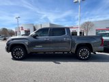 New 2025 Toyota Tundra Limited image 4