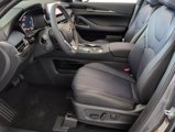 New 2026 INFINITI QX60 Luxe w/ Dark Cargo Package image 6