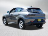 Used 2024 Dodge Hornet GT Plus image 5