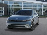 New 2025 Hyundai Ioniq 5 SEL image 6