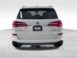Certified 2025 BMW X5 xDrive40i w/ M Sport Package image 6