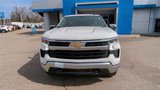 New 2025 Chevrolet Silverado 1500 LT image 3