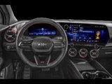 New 2025 Chevrolet Blazer EV RS image 4