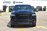 New 2025 RAM 1500 Laramie image 2