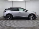New 2025 Volkswagen ID.4 Pro S image 4