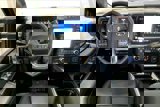 Certified 2025 Ford F450 Lariat w/ Lariat Ultimate Package image 4