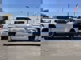 New 2025 Toyota Tundra Platinum image 4