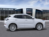 New 2026 Buick Encore GX Avenir w/ Avenir Technology Package image 5