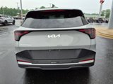 New 2026 Kia Sportage EX image 4