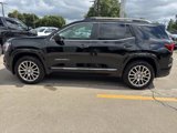 New 2026 GMC Terrain Denali image 4